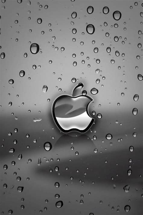 Apple Iphone Wallpaper Hd Download For Android Mobile - Free HD Wallpapers