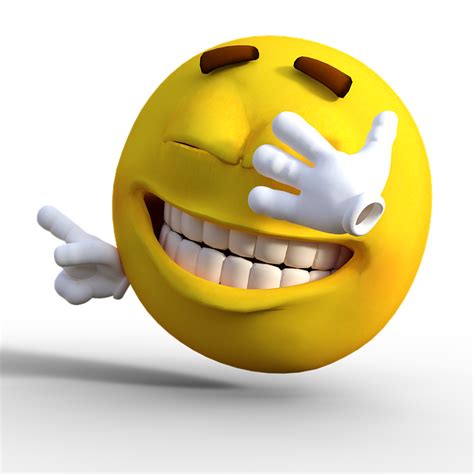 Plus de 2 000 images de Smiley et de Emoji - Pixabay