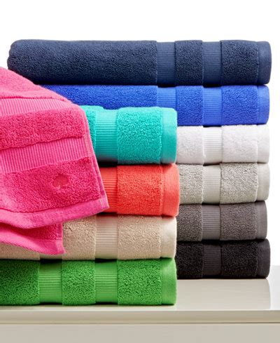 How To Care For Your Towels - Sapulpa Laundry