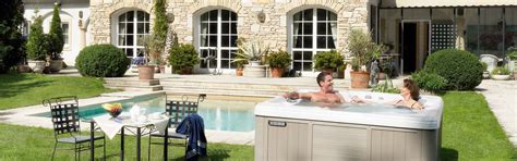 Artesian Spas® - Elko Spas, Billiards & Pools