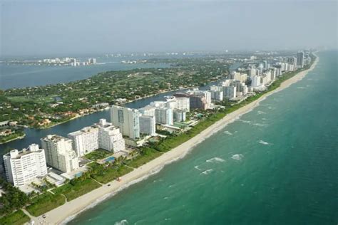 FlyNYON Miami Review: Flying High Over South Beach