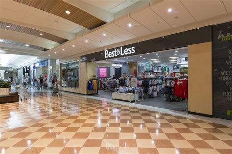 Best & Less at Westfield Tuggerah