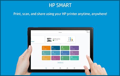 HP Wireless Printer Setup – Get Quick Guide Here