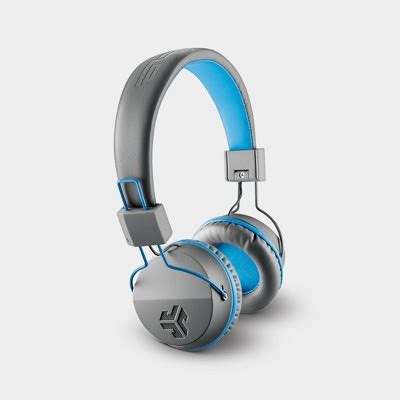 Headphones for Kids : Target