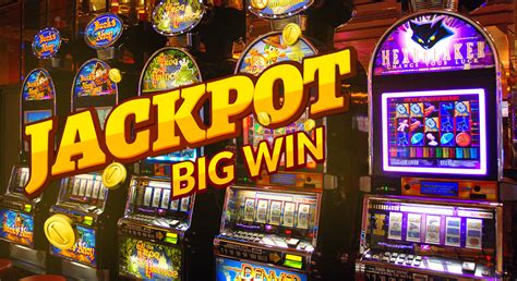 What is Jackpot? How to play Jackpot ? - Online Casino Singapore's News