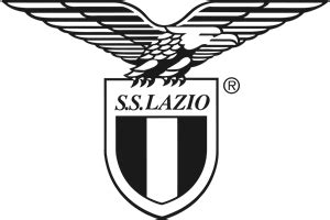 Lazio Logo PNG Vectors Free Download