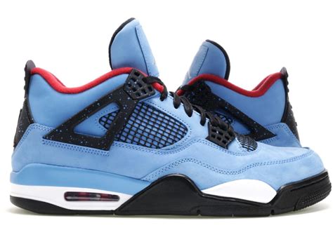 Venta > air jordan 4 retro se stockx > en stock