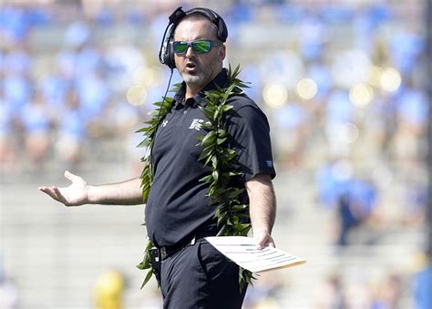 Oregon State self-reports minor recruiting violation - Visit NFL Draft ...