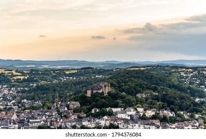 1,127 Marburg old town Images, Stock Photos & Vectors | Shutterstock