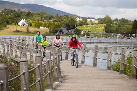 Bike Tour Gallery | Electric Bike Trails