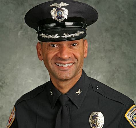 East Grand Rapids police chief to retire after 40 years in law ...