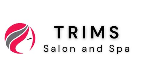 Trims Salon and Spa | Shop Online