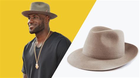 Five Seriously Cool Felt Hats Worth the Investment | GQ