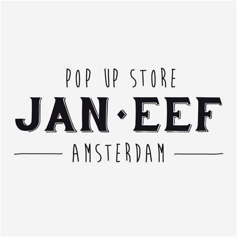 // Pop Up Stores, Amsterdam, Tech Company Logos, Graphic Design, Math, Shops, Prints, Tents ...