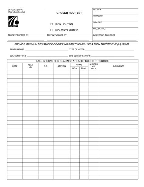 Form CS-4225A - Fill Out, Sign Online and Download Printable PDF ...