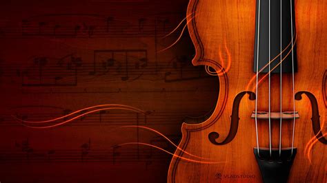 Cello Wallpapers HD - Wallpaper Cave