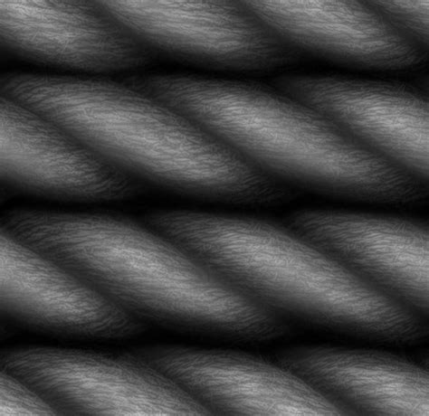 Free Seamless Rope Texture – DEVEN JAMES LANGSTON