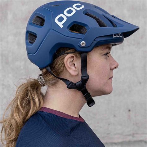 POC Tectal Helmet | Backcountry.com