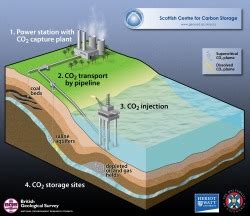 Fourth Generation Biofuels | syedrayhan1