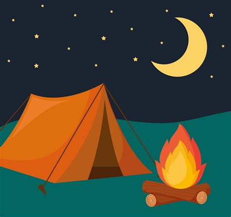 camping tent icon 2780550 Vector Art at Vecteezy