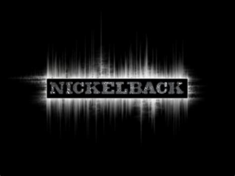 Free download NICKELBACK Nickelback Wallpaper 16890334 [800x600] for ...