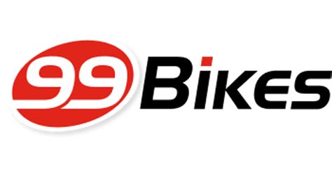 Glen Innes Bike Store – 99bikes.co.nz