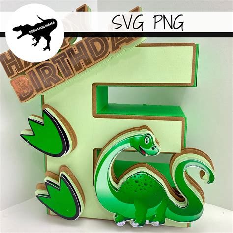 3d Letters Svg Kit 8 99 3d Letters Svg Letter Paper - vrogue.co