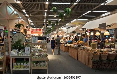 5,210 Indoor Farmers Market Images, Stock Photos & Vectors | Shutterstock