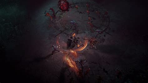 Diablo 4's Helltides will be as good as Blood Harvest in Season 3 | VG247