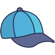 Baseball Hat Transparent - PNG All | PNG All