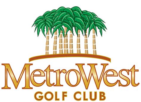 MetroWest Golf Club Orlando FL | Tee Times USA