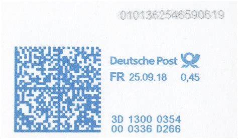 My postcard and stamp week: Germany: Castrum Novaesium