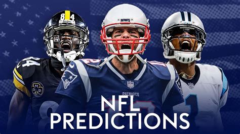 NFL Predictions: Neil Reynolds and Jeff Reinebold make their Week Seven picks | NFL News | Sky ...