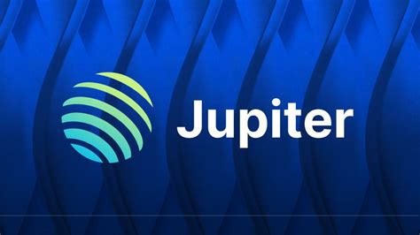 Solana DEX aggregator Jupiter confirms token release date