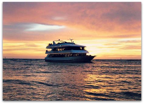 Win a Sunset Cruise on the Naples Princess! — Naples Bridal Expo