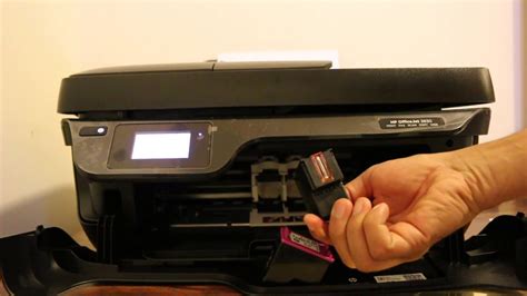 Hp officejet 3830 series - flickspassa