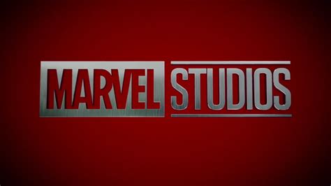 Marvel Studios Intro Template