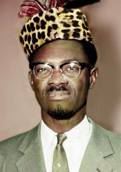 Patrice Lumumba (MNI) | Historia Alternativa | Fandom