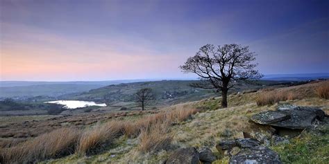 Rail Tours & Holidays to Oxenhope | Rail Discoveries