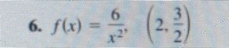 Solved Using a Tangent Line Approximation In Exercises 5-12, | Chegg.com