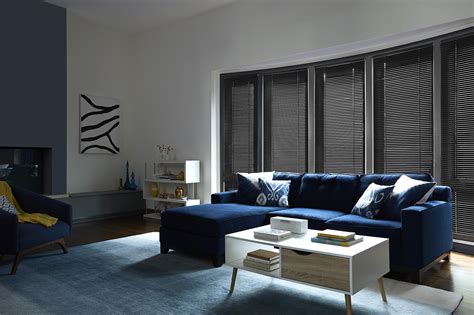 Custom Made Blinds and Shades | Blinds To Go