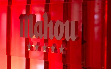 67 best images about Mahou on Pinterest | Old photos, Logos and Spanish