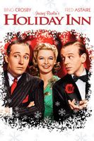 Holiday Inn movie poster #629725 - MoviePosters2.com