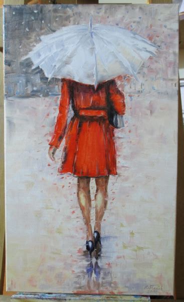 Woman with a Parasol | Painting, Art gallery, Gallery