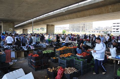 Economy of Lebanon