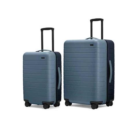 Away Luggage Review - Must Read This Before Buying