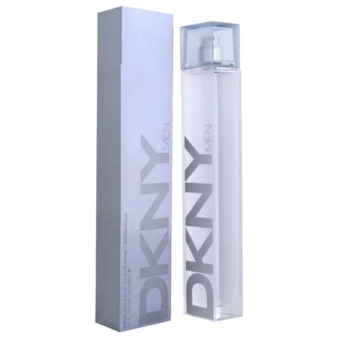 DKNY Men EDT 100 ml Erkek Parfüm Fiyatı - Taksit Seçenekleri