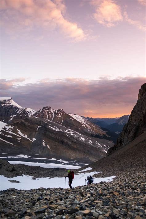 15 BEST Hiking Poles To Save Your Knees