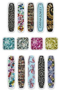 Adult Birthday, Luxury Beauty, Cynthia Rowley, Ouch, Bandage, Girly, Accessories, Clever