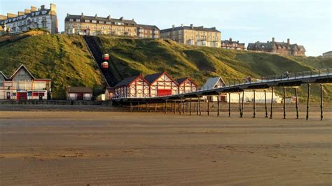 Things To Do In Saltburn By The Sea, 8 Attractions & Places To Visit